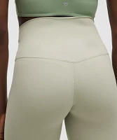 lululemon Align™ High-Rise Pant 28" | Women's Leggings/Tights