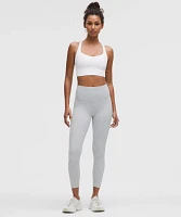 Wunder Train High-Rise Tight 25" | Women's Leggings/Tights