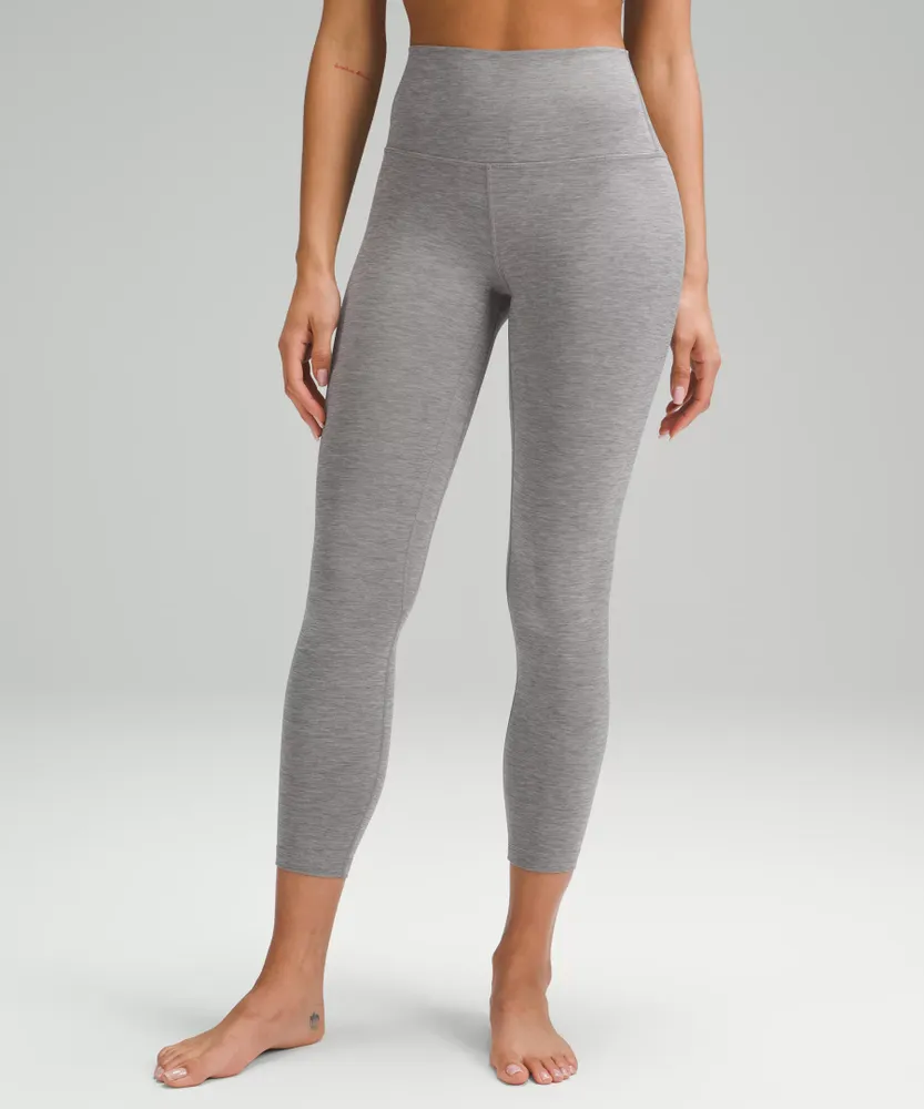 lululemon Align™ High-Rise Pant 25" | Women's Leggings/Tights