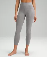 lululemon Align™ High-Rise Pant 25" | Women's Leggings/Tights