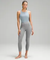 lululemon Align™ High-Rise Pant 25" | Women's Leggings/Tights