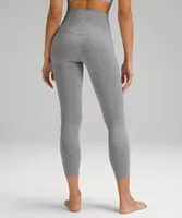 lululemon Align™ High-Rise Pant 25" | Women's Leggings/Tights