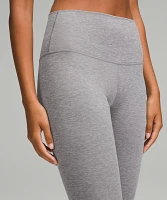 lululemon Align™ High-Rise Pant 25" | Women's Leggings/Tights