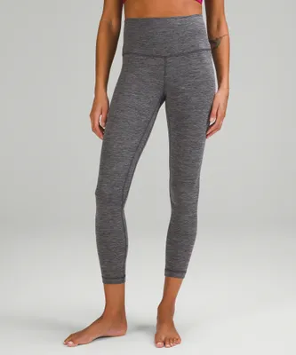 lululemon Align™ High-Rise Pant 25" | Women's Leggings/Tights