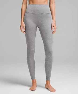 lululemon Align™ High-Rise Pant 28" | Women's Leggings/Tights