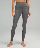 lululemon Align™ High-Rise Pant 28" | Women's Leggings/Tights