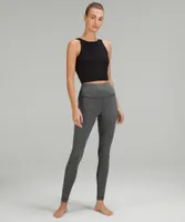 lululemon Align™ High-Rise Pant 28" | Women's Leggings/Tights