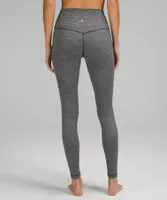 lululemon Align™ High-Rise Pant 28" | Women's Leggings/Tights