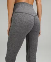 lululemon Align™ High-Rise Pant 28" | Women's Leggings/Tights