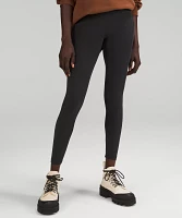 lululemon Align™ High-Rise Pant with Pockets 25" | Women's Leggings/Tights