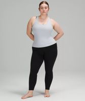 lululemon Align™ High-Rise Pant with Pockets 25" | Women's Leggings/Tights