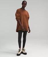 lululemon Align™ High-Rise Pant with Pockets 25" | Women's Leggings/Tights