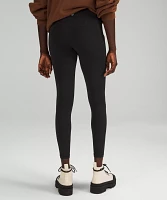 lululemon Align™ High-Rise Pant with Pockets 25" | Women's Leggings/Tights