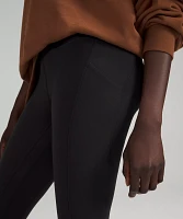 lululemon Align™ High-Rise Pant with Pockets 25" | Women's Leggings/Tights