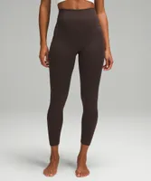 lululemon Align™ High-Rise Pant with Pockets 25" | Women's Leggings/Tights