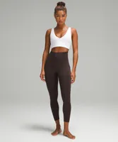 lululemon Align™ High-Rise Pant with Pockets 25" | Women's Leggings/Tights