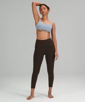 lululemon Align™ High-Rise Pant with Pockets 25" | Women's Leggings/Tights