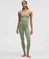 lululemon Align™ High-Rise Pant with Pockets 25" | Women's Leggings/Tights