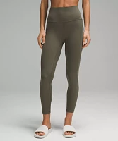 lululemon Align™ High-Rise Pant with Pockets 25" | Women's Leggings/Tights