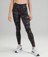 Swift Speed High-Rise Tight 28" | Women's Leggings/Tights