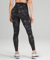 Swift Speed High-Rise Tight 28" | Women's Leggings/Tights