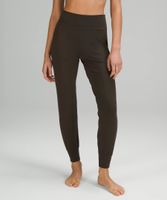 lululemon Align™ High-Rise Jogger *Full Length | Women's Joggers