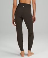 lululemon Align™ High-Rise Jogger *Full Length | Women's Joggers