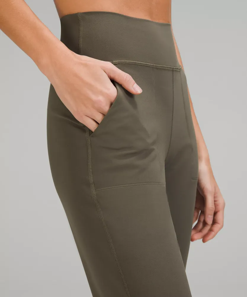 lululemon Align™ High-Rise Jogger *Full Length Online Only