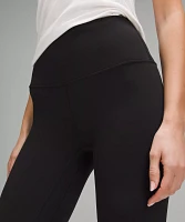 lululemon Align™ High-Rise Pant 28" | Women's Leggings/Tights