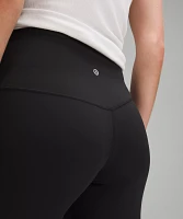 lululemon Align™ High-Rise Pant 28" | Women's Leggings/Tights