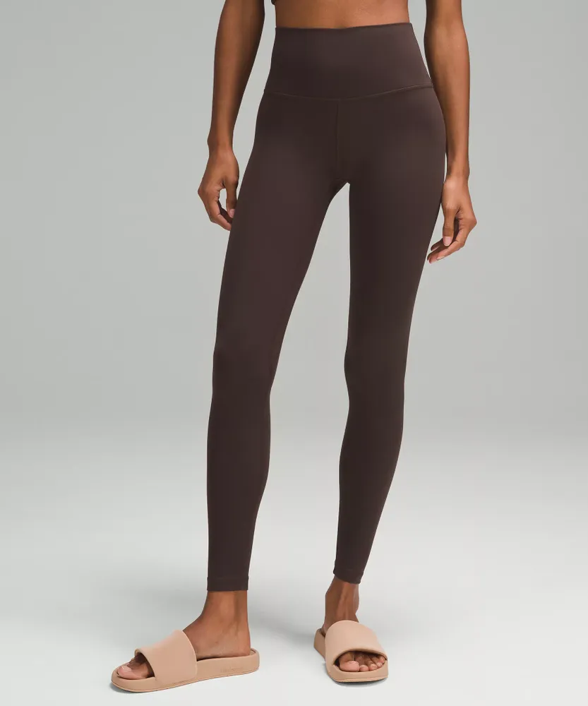 lululemon Align™ High-Rise Pant 28" | Women's Leggings/Tights