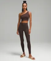 lululemon Align™ High-Rise Pant 28" | Women's Leggings/Tights