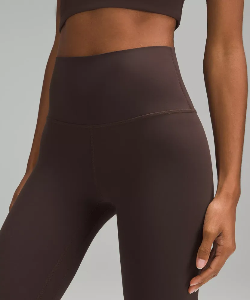 lululemon Align™ High-Rise Pant 28" | Women's Leggings/Tights