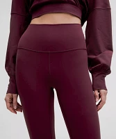 lululemon Align™ High-Rise Pant 28" | Women's Leggings/Tights