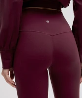 lululemon Align™ High-Rise Pant 28" | Women's Leggings/Tights