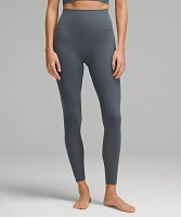 lululemon Align™ High-Rise Pant 28" | Women's Leggings/Tights