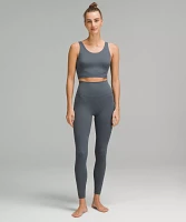 lululemon Align™ High-Rise Pant 28" | Women's Leggings/Tights