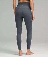 lululemon Align™ High-Rise Pant 28" | Women's Leggings/Tights