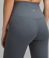 lululemon Align™ High-Rise Pant 28" | Women's Leggings/Tights