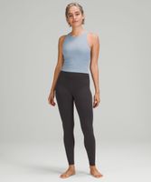 lululemon Align™ High-Rise Pant 28" | Women's Pants
