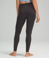 lululemon Align™ High-Rise Pant 28" | Women's Pants