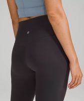 lululemon Align™ High-Rise Pant 28" | Women's Pants