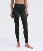 lululemon Align™ High-Rise Pant 28" | Women's Leggings/Tights