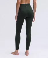 lululemon Align™ High-Rise Pant 28" | Women's Leggings/Tights