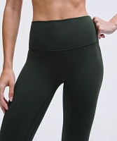 lululemon Align™ High-Rise Pant 28" | Women's Leggings/Tights