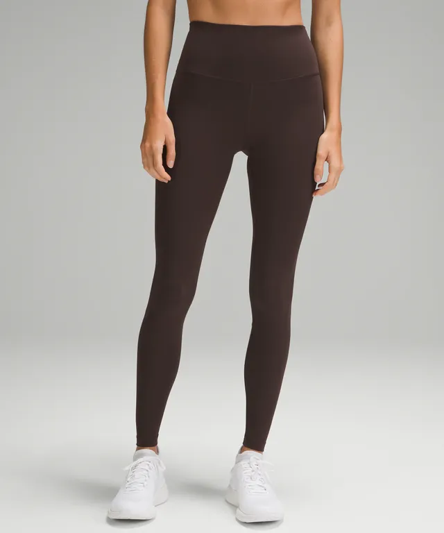 Women's Leggings for sale in Cuyuna, Minnesota