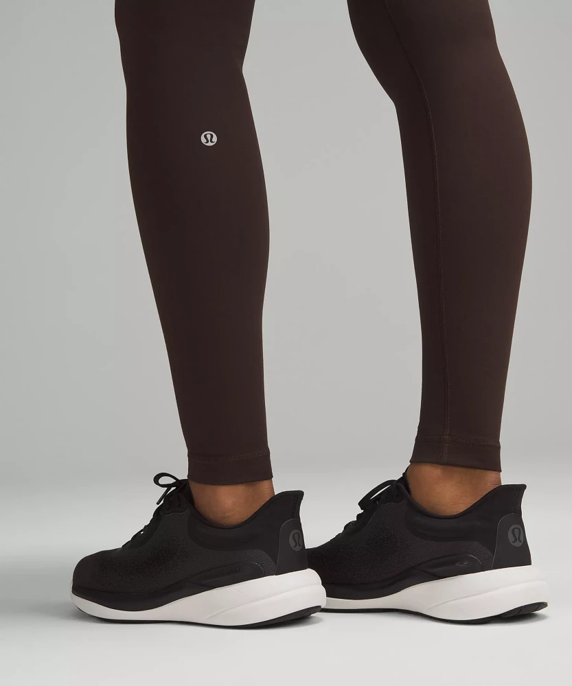 Wunder Train High-Rise Tight 28" | Women's Leggings/Tights
