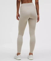 Wunder Train High-Rise Tight 28" | Women's Leggings/Tights