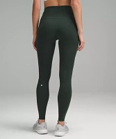 Wunder Train High-Rise Tight 28" | Women's Leggings/Tights