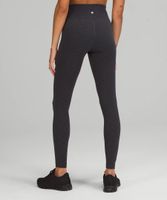 Wunder Train High-Rise Tight 28" | Women's Leggings/Tights